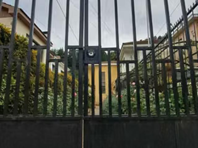 Casas en arriendo en Viña del Mar | Confortable casa en Miraflores bajo 75744 4 dormitorios por CLP 950000.00