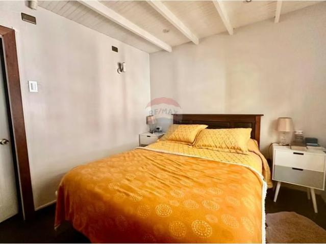 Casas en arriendo en Viña del Mar | Excelente oportunidad en reñaca centro 4 dormitorios por CLP 1650. 00