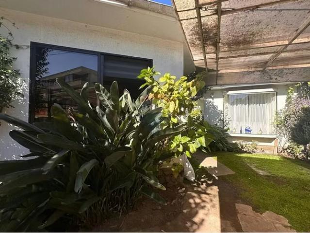 Casas en arriendo en Viña del Mar | Excelente oportunidad en reñaca 4 dormitorios por CLP 1650. 00