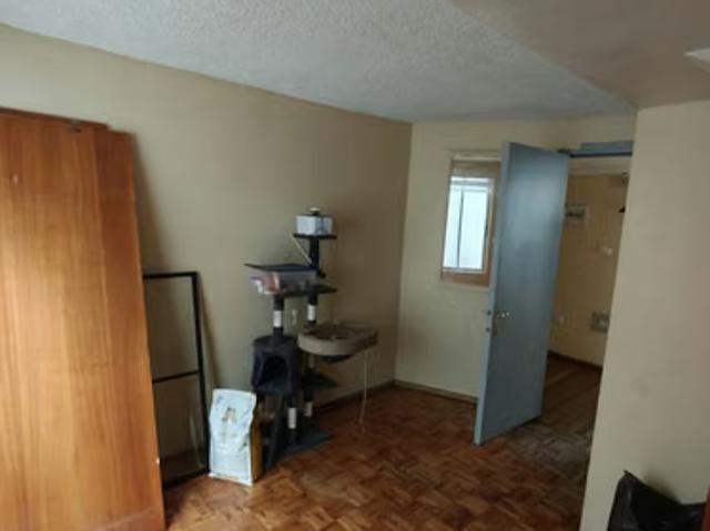Casas en arriendo en Viña del Mar | Hermosa casa, Recreo Viña. 4d 2b 2e 4 dormitorios por CLP 900000.00