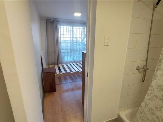 Casas en arriendo en Viña del Mar | Pieza en arriendo de 1 dorm. En Viña del Mar Canal Beagle 1 dormitorios por CLP 200000.00