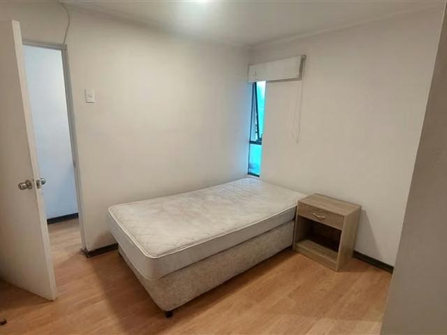 Casas en arriendo en Viña del Mar | Pieza en arriendo de 1 dorm. En Viña del Mar Canal Beagle 1 dormitorios por CLP 200000.00