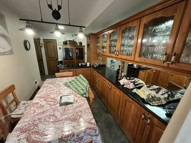 Casas en arriendo en Viña del Mar | Preciosa Casa en Los Almendros, Reñaca 1830 dormitorios por CLF 68.00