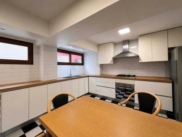 Casas en arriendo en Viña del Mar | Recreo, Diego Portales Casa Soleada 1851 dormitorios por CLP 990000.00