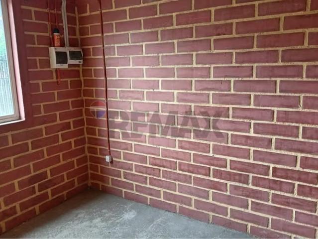 Casas en arriendo en Yumbel | Arriendo de casa en yumbel 3 dormitorios por CLP 250000.00