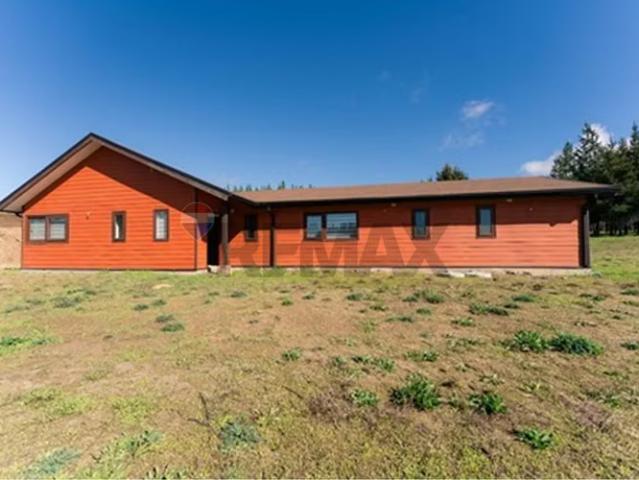 Casas en arriendo en Yumbel | Arriendo de hermosa casa amoblada 4 dormitorios por CLP 1500. 00