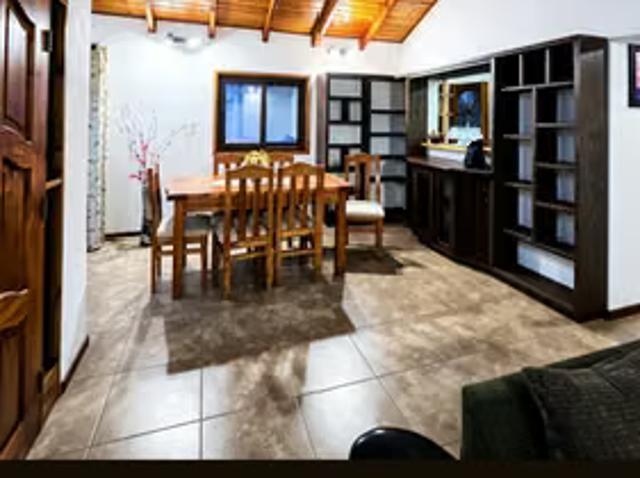Casas en arriendo en Zapallar | ARRIENDO CASA BLANQUILLO 3 dormitorios por CLP 520000.00