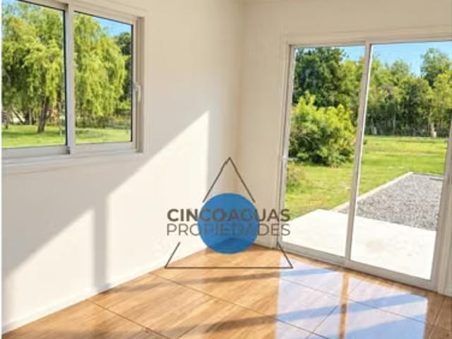 Casas en arriendo en Zapallar | Casa nueva en arriendo, Foresta de Zapallar, Catapilco 3 dormitorios por CLP 750000.00
