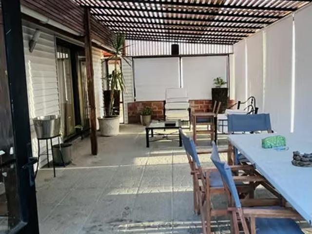 Casas en arriendo en Zapallar | CASA EN ARRIENDO CATAPILCO 6 dormitorios por CLP 800000.00