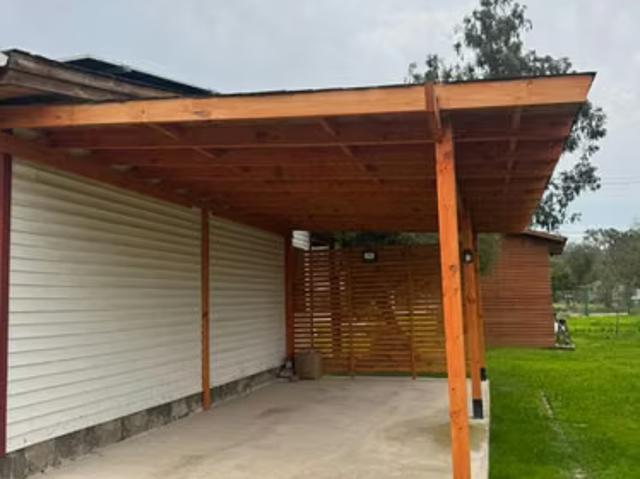 Casas en arriendo en zapallar | casa en parcela arriendo excelente ubicacion catapilco 2 dormitorios por clp 950000.00