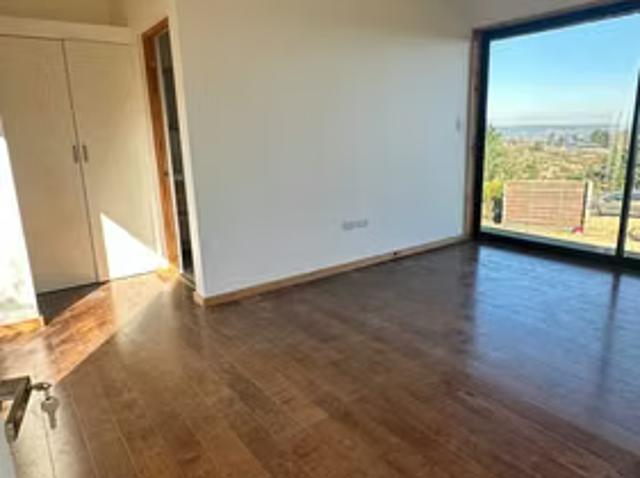 Casas en arriendo en Algarrobo | casa 3 D y 2B, condominio, vista la Mar 1783 dormitorios por CLP 930000.00