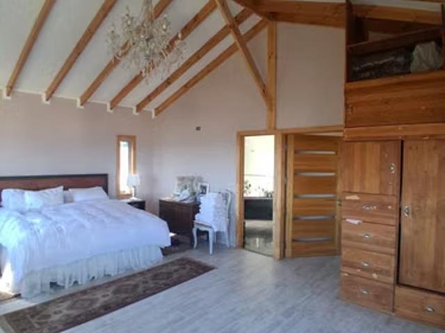 Casas en arriendo en algarrobo | casa vista al mar playa mirasol amoblada 4 dormitorios por clp 2000. 00
