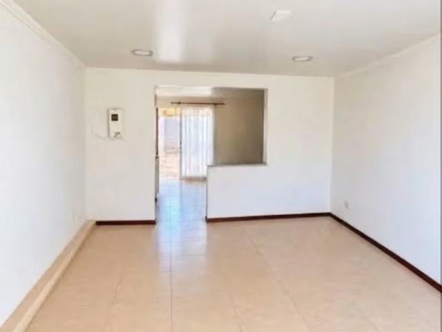 Casas en arriendo en Alto Hospicio | Pasaje Doñihue 1 dormitorios por CLP 500000.00