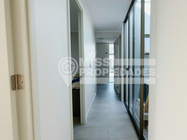 Casas en arriendo en antofagasta | arrienda casa condominio caburgua sector norte, antofagasta 3 dormitorios por clp 1350. 00