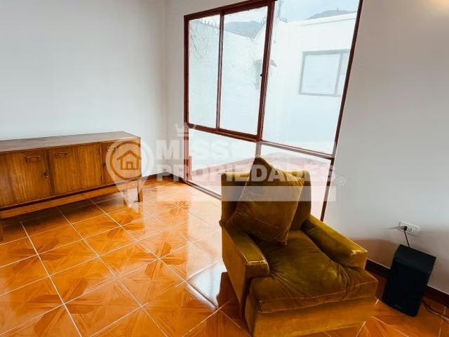 Casas en arriendo en antofagasta | arrienda casa villa enami, antofagasta 5 dormitorios por clp 3500. 00