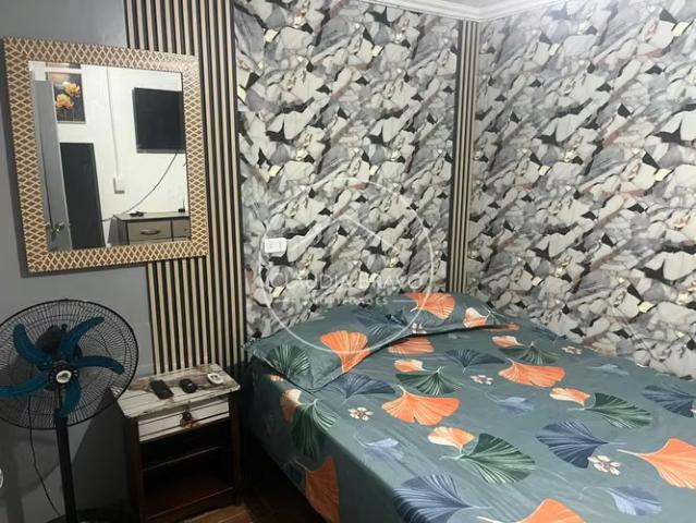 Casas en arriendo en Antofagasta | ARRIENDO CASA PRIMER PISO CENTRO 7 dormitorios por CLP 2000. 00