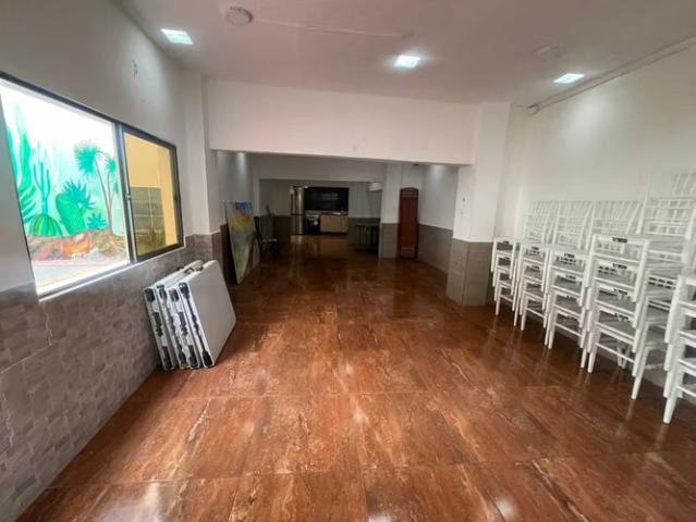 Casas en arriendo en Antofagasta | CASA AV. Argentina 350 m2 empresas 1810 dormitorios por CLP 2500. 00