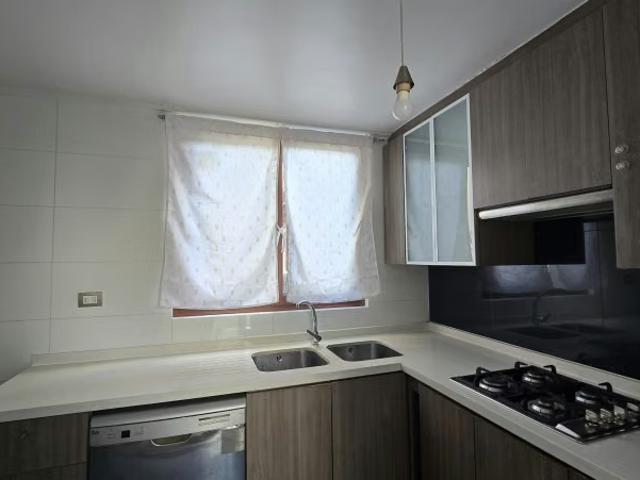 Casas en arriendo en Antofagasta | Casa Costa Laguna 4 dormitorios por CLP 1600. 00