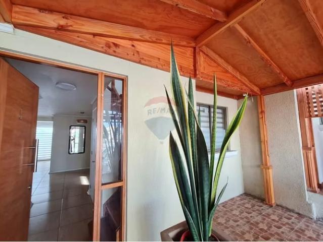 Casas en arriendo en Antofagasta | Casa familiar en arriendo costa laguna 3 dormitorios por CLP 1400. 00
