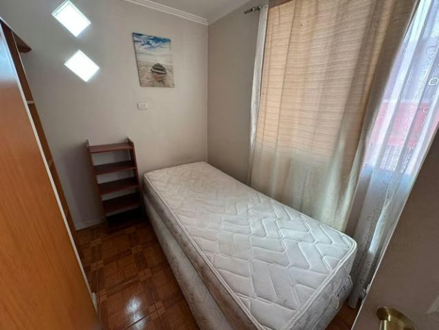 Casas en arriendo en Antofagasta | Casa Hostal, con 7 dormitorios, Avenida Brasil 7 dormitorios por CLF 54.00