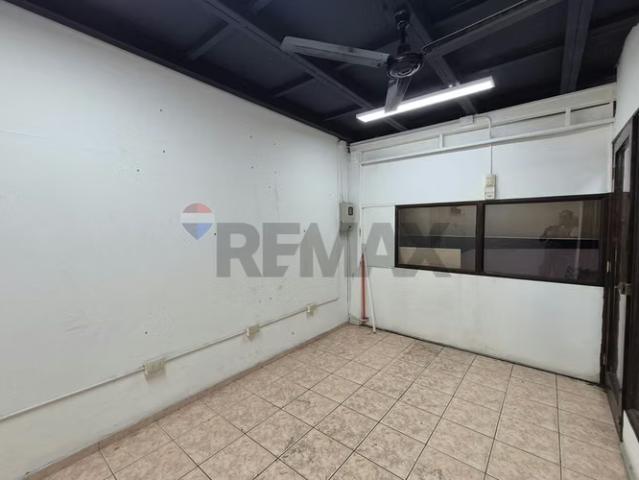 Casas en arriendo en Antofagasta | Local comercial céntrico 1 dormitorios por CLP 420000.00