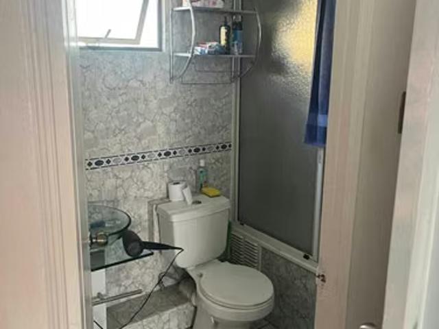Casas en arriendo en antofagasta | se vende casa 2 pisos cond. Vista hermosa 1669 dormitorios por CLP 1400. 00