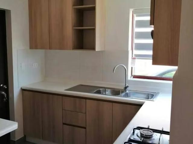 Casas en arriendo en Biobío | Casa en arriendo condominio rocas de curamonte 3 dormitorios por CLF 14.00