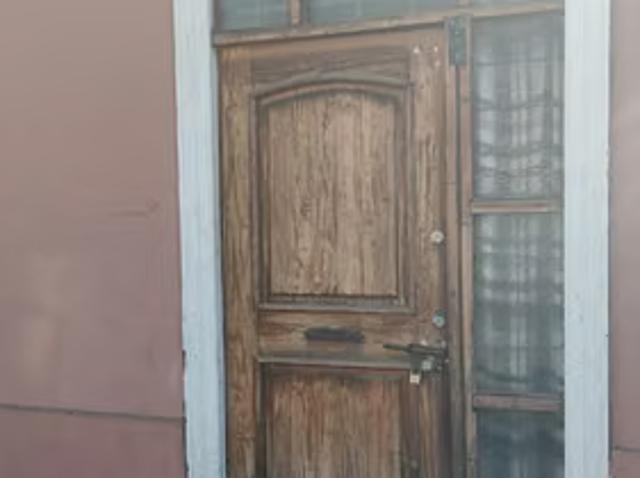 Casas en arriendo en buin | maipo buin arriendo casa tradicional pueblerina tipica chilena 2 dormitorios por clp 440000.00
