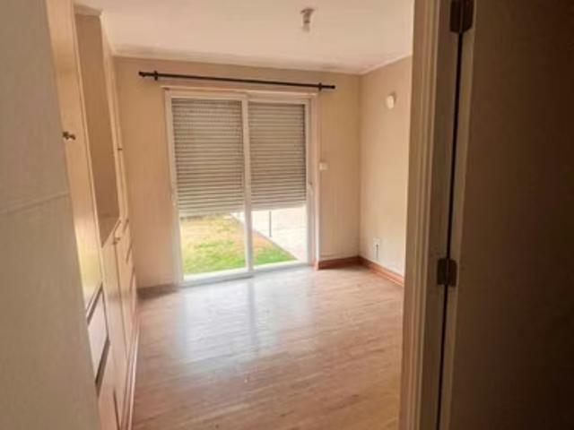 Casas en arriendo en Buin | Casa Amplia con persianas roller aluminio 1708 dormitorios por CLP 650000.00
