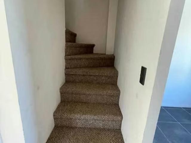 Casas en arriendo en Buin | Moderna Vivienda con Excelente Conectividad 1829 dormitorios por CLP 550000.00