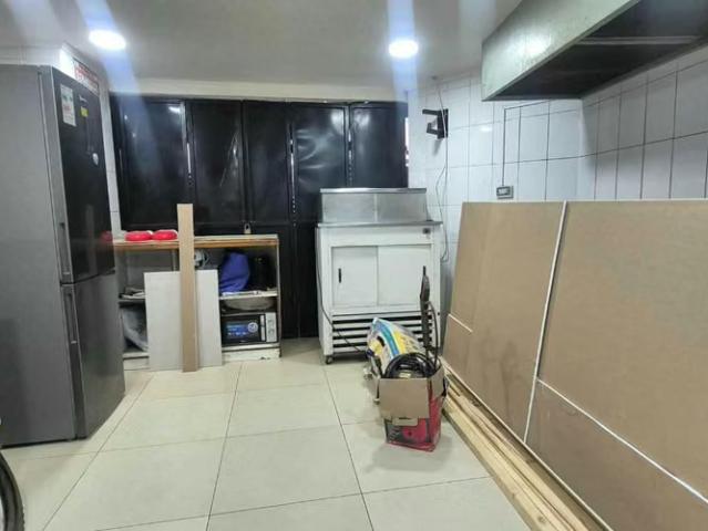 Casas en arriendo en Buin | Amplia Casa con local equipado 1855 dormitorios por CLP 800000.00