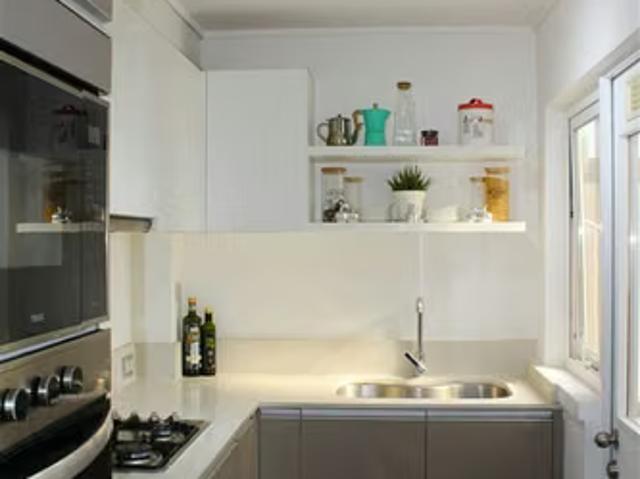 Casas en arriendo en Buin | Amplia Casa en arriendo 3D 3B Condominio Cerrado. En Buín 3 dormitorios por CLP 750000.00