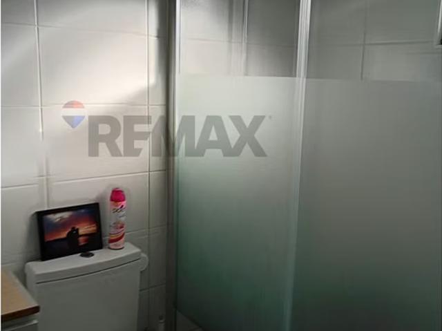 Casas en arriendo en Buin | arrienda tu casa ideal en buin 3 dormitorios por CLP 950000.00