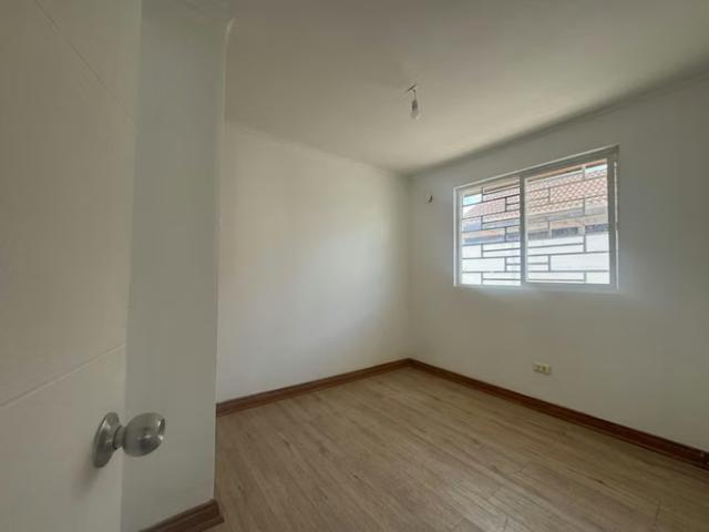 Casas en arriendo en Buin | Arriendo amplia casa en Aires de Buin 3 dormitorios por CLP 650000.00
