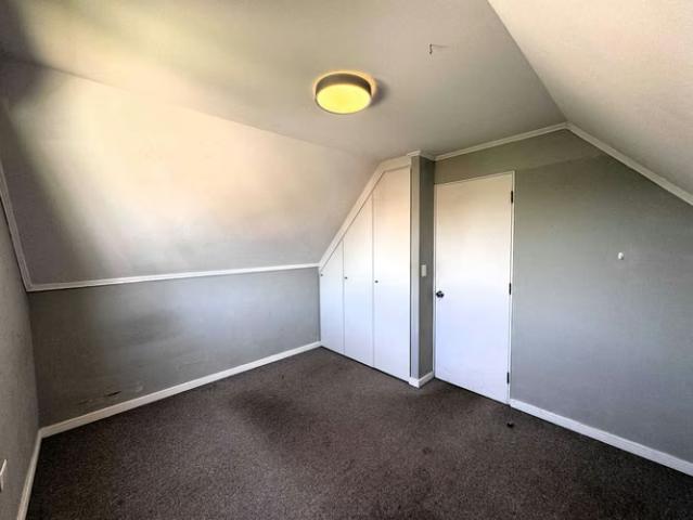 Casas en arriendo en Buin | Arriendo casa 3 dorm 2 baños condominio Buin 1188 dormitorios por CLP 600000.00