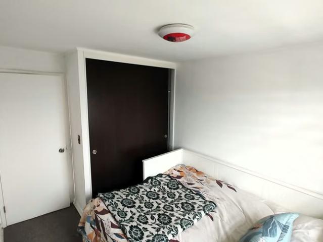 Casas en arriendo en Buin | Arriendo casa 3 dorm 3 baños condo Buin Oriente 1867 dormitorios por CLP 780000.00