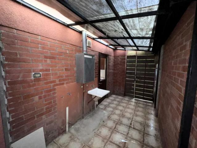 Casas en arriendo en Buin | Arriendo casa 3 dorm 3 baños condominio 1852 dormitorios por CLP 760000.00
