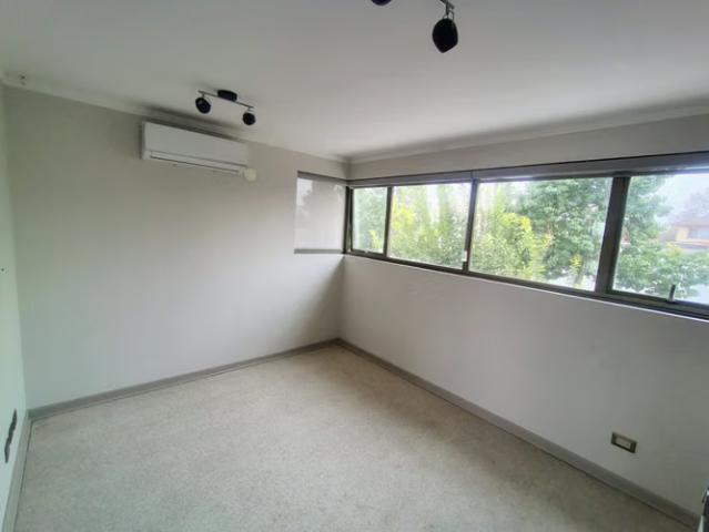 Casas en arriendo en Buin | Arriendo Casa 3d/3b Piscina En Buin Quinta Linderos 3 dormitorios por CLP 1060. 00