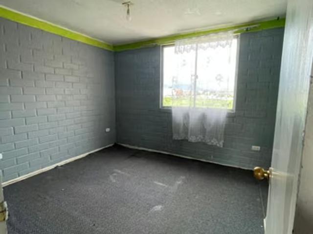 Casas en arriendo en buin | arriendo casa buin el solar sanfuentes tras buinzoo 3 dormitorios por clp 430000.00