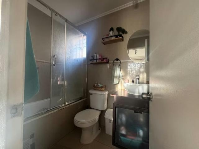Casas en arriendo en buin | arriendo casa en el madrigal de buin 3 dormitorios por clp 700000.00