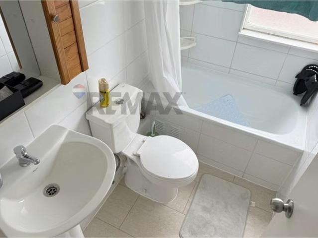 Casas en arriendo en Buin | Arriendo de casa en condominio plaza buin iii 3 dormitorios por CLP 680000.00