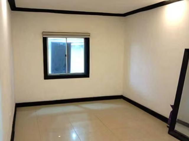 Casas en arriendo en buin | arriendo 3d 3b con piscina buin 78207 3 dormitorios por CLP 780000.00