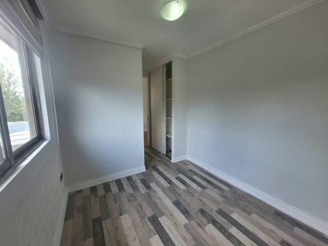 Casas en arriendo en Buin | Moderna Casa en Entorno Natural 1844 dormitorios por CLP 650000.00