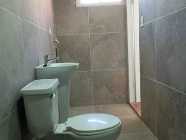 Casas en arriendo en Buin | CASA EN ARRIENDO 3D 2B 2E 1784 dormitorios por CLP 490000.00