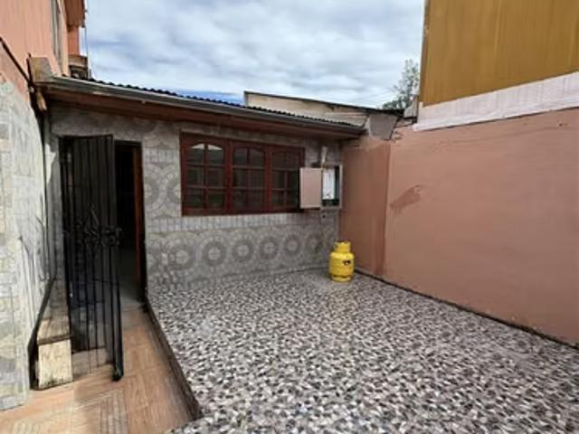 Casas en arriendo en Buin | Casa en arriendo de 3 dorm. En Buín 3 dormitorios por CLP 570000.00
