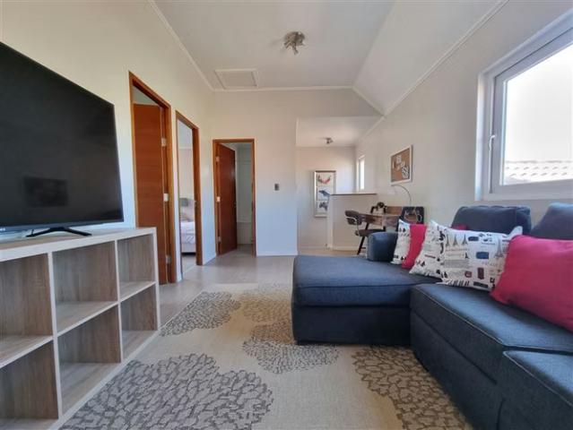 Casas en arriendo en Buin | Casa en arriendo de 3 dorm. En Buín 3 dormitorios por CLP 800000.00
