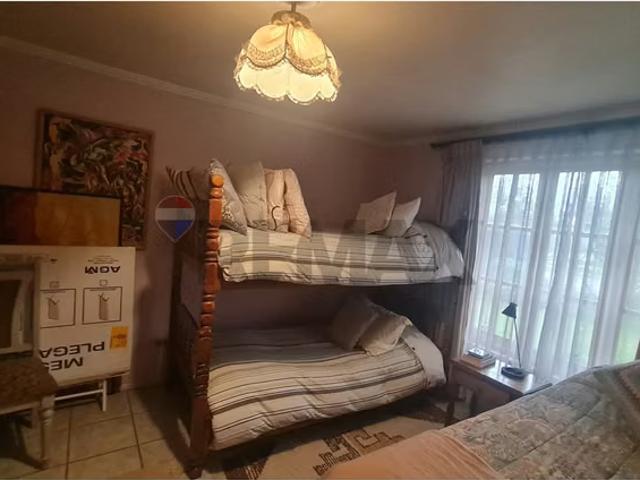 Casas en arriendo en Buin | Casa en arriendo en centro de buin 1 dormitorios por CLP 2200. 00