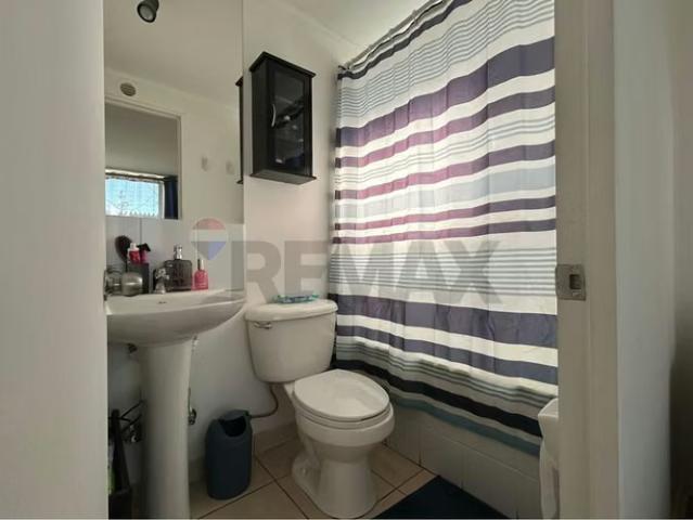 Casas en arriendo en Buin | Casa en arriendo en buin 3d + 3b + estc. 3 dormitorios por CLP 600000.00