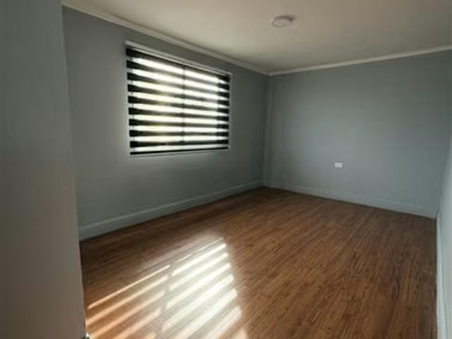 Casas en arriendo en Buin | CASA El Guardavías 291 3 dormitorios por CLP 570000.00