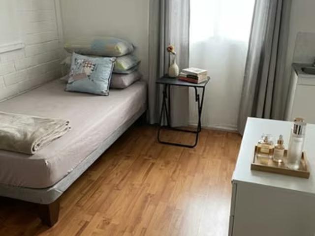 Casas en arriendo en buin | casa lorenzo peñeipil huisiñe ñonque 919, buin 4 dormitorios por clp 600000.00